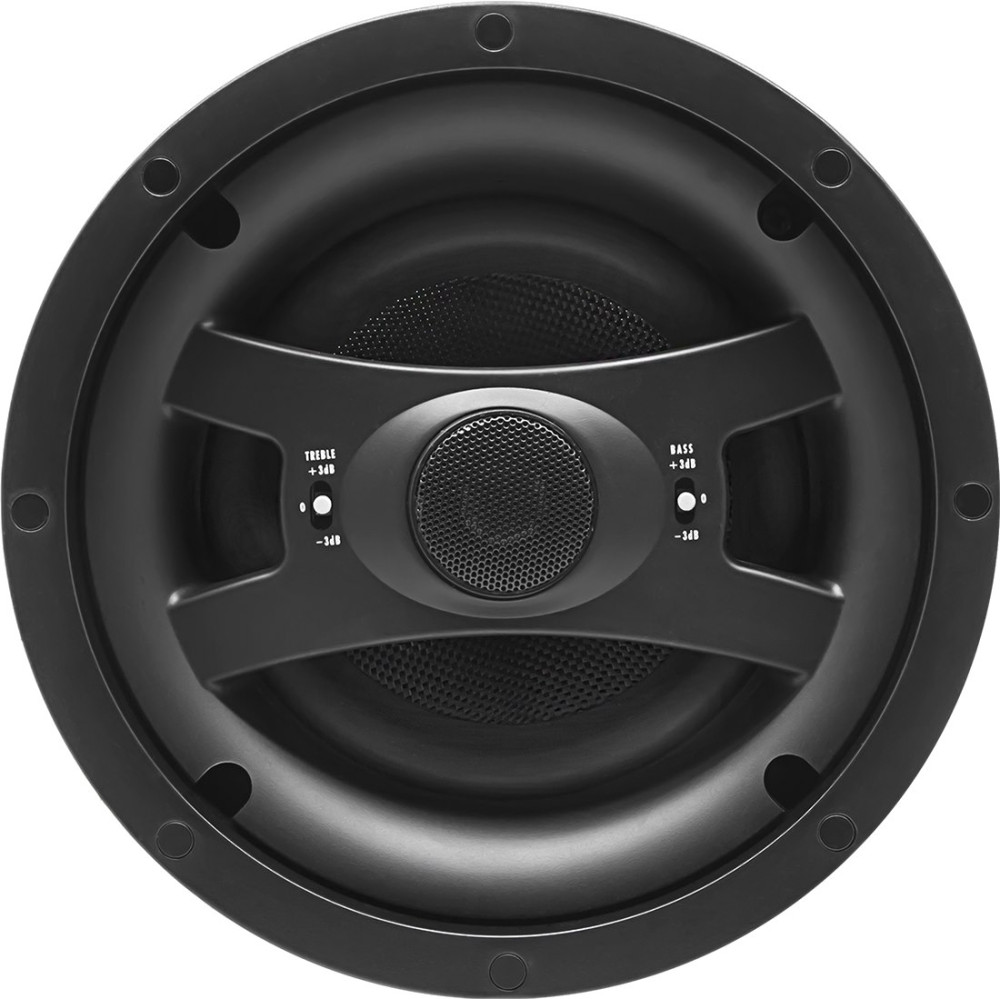 Акустическая система Earthquake ECS-6.5