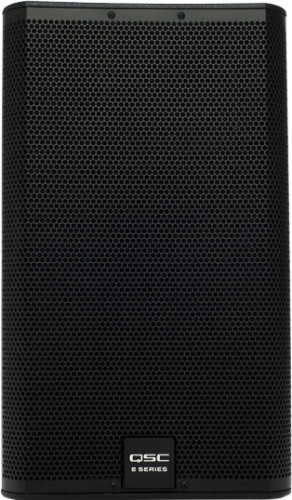 Акустическая система QSC E115