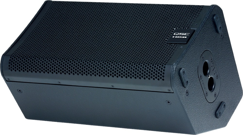Акустическая система QSC E110