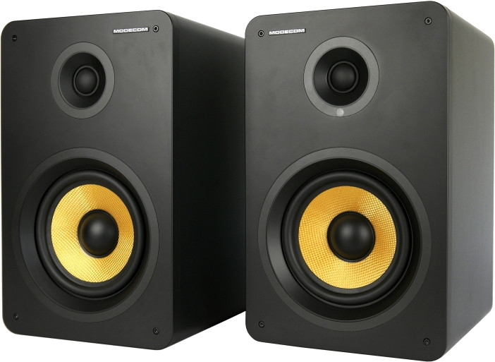 Акустична система MODECOM Eclipse 180