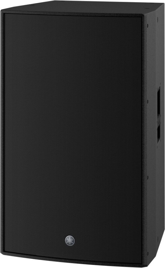 Акустична система Yamaha DZR-315