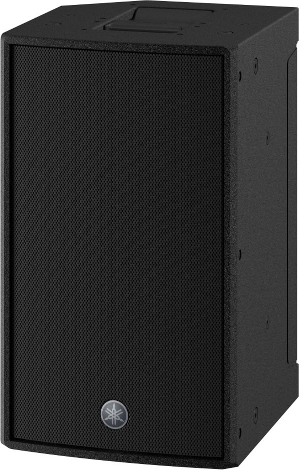 Акустична система Yamaha DZR-10
