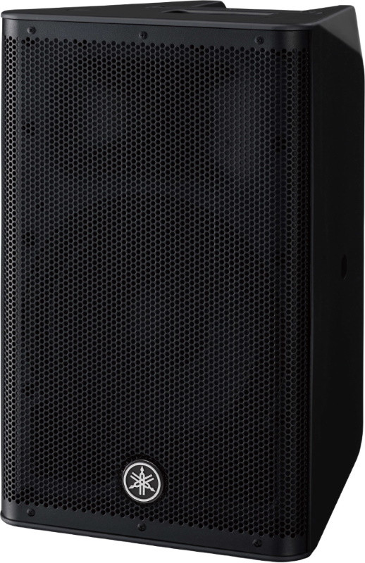 Акустична система Yamaha DXR-10 MKII