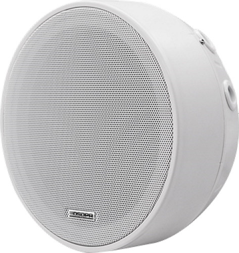 Акустична система DSPPA DSP-5311