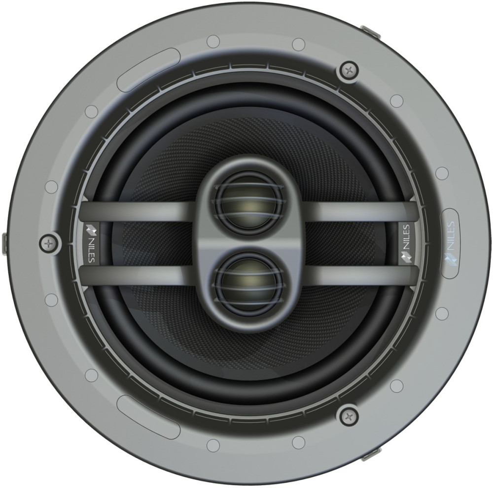 Акустическая система NILES DS7SI