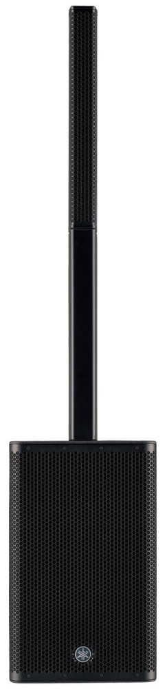 Акустична система Yamaha DXL1K