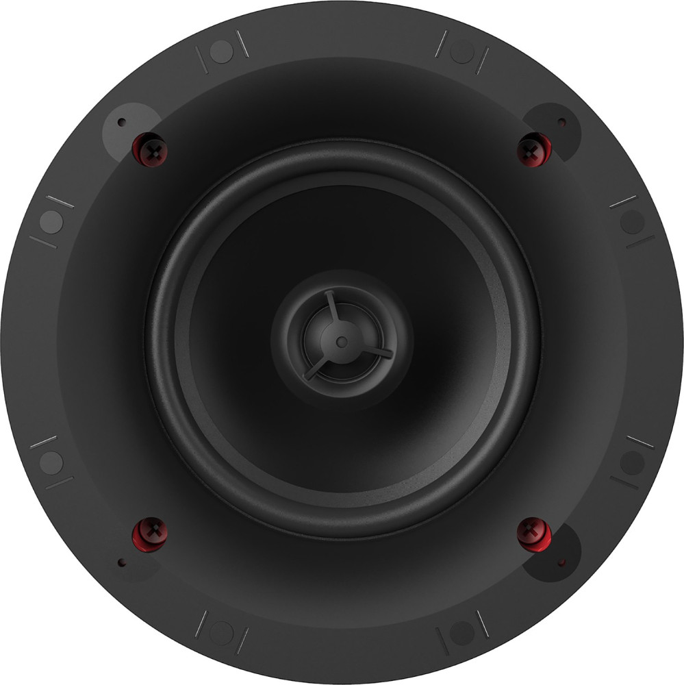 Акустична система Klipsch DS-160C