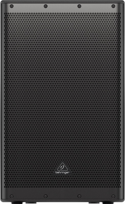 Акустическая система Behringer DR115DSP