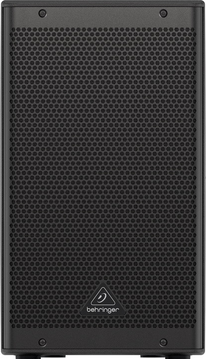Акустическая система Behringer DR110DSP