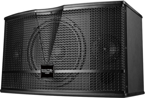 Акустична система Digital DPA-8120
