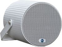 Акустична система RCF DP 1420EN