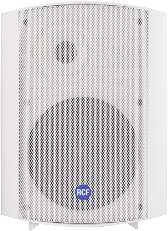 Акустична система RCF DM 61