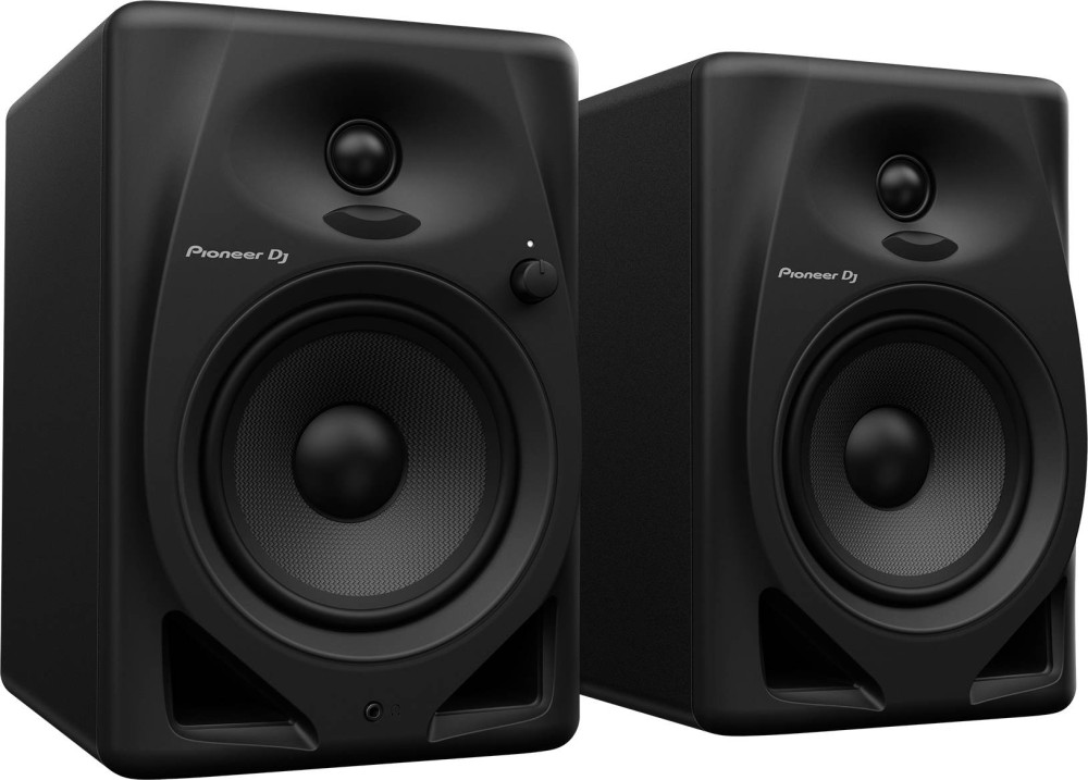 Акустична система Pioneer DM-50D