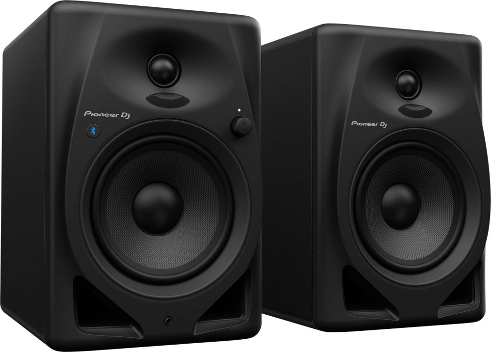 Акустична система Pioneer DM-50D-BT