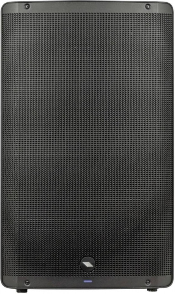 Акустична система Proel Diva15A