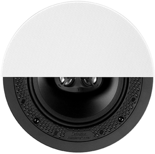 Акустична система Definitive DI 6.5STR