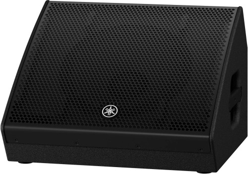 Акустична система Yamaha DHR-12M