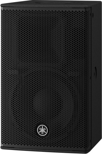 Акустична система Yamaha DHR-10