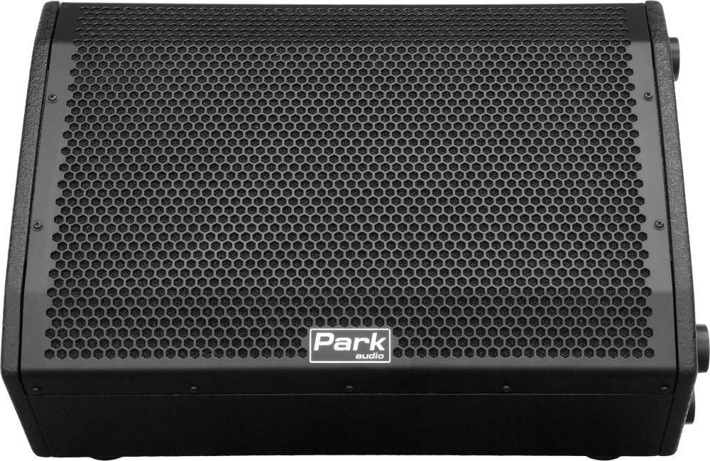 Акустическая система Park Audio DELTA 5212