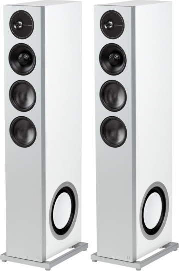 Акустична система Definitive Demand 15