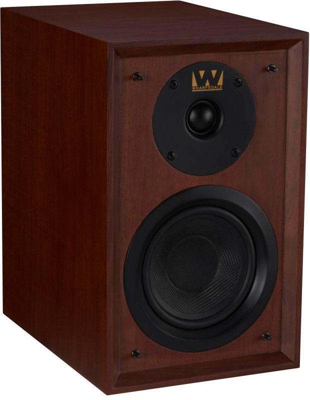 Акустическая система Wharfedale Denton