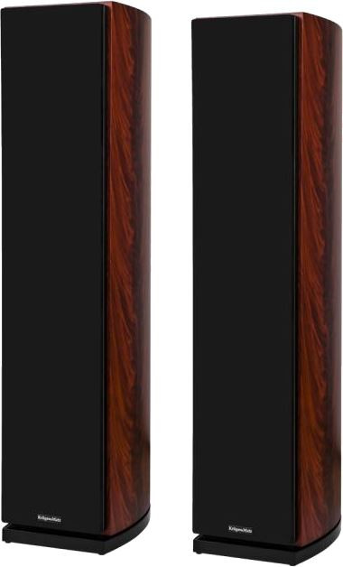 Акустична система Kruger&Matz Destiny 2.0