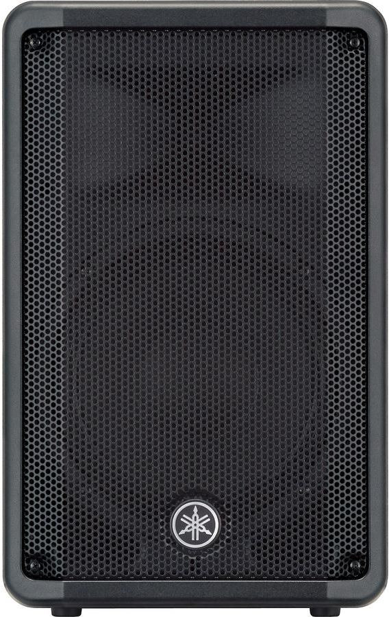 Акустична система Yamaha DBR-10