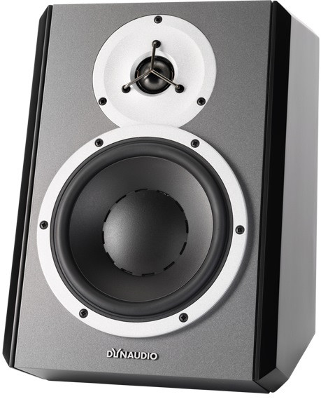 Акустична система Dynaudio DBM50