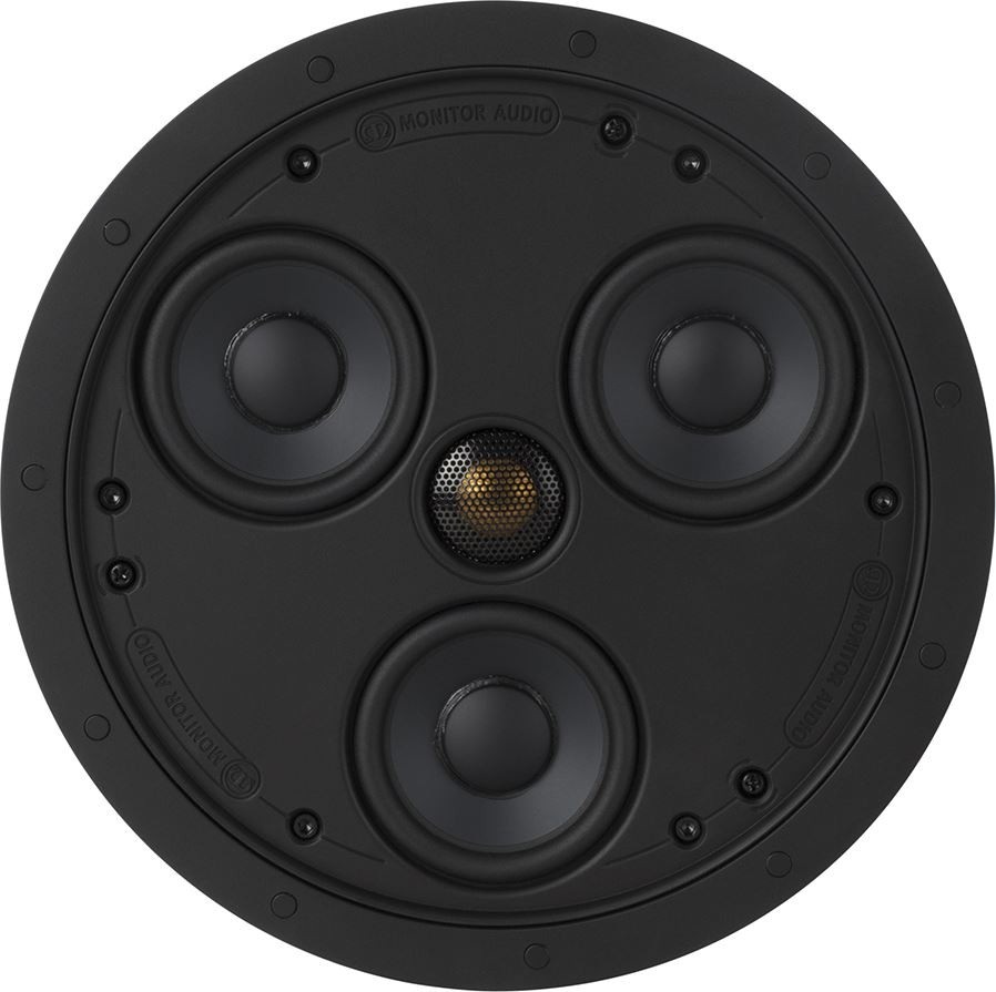 Акустична система Monitor Audio CSS230