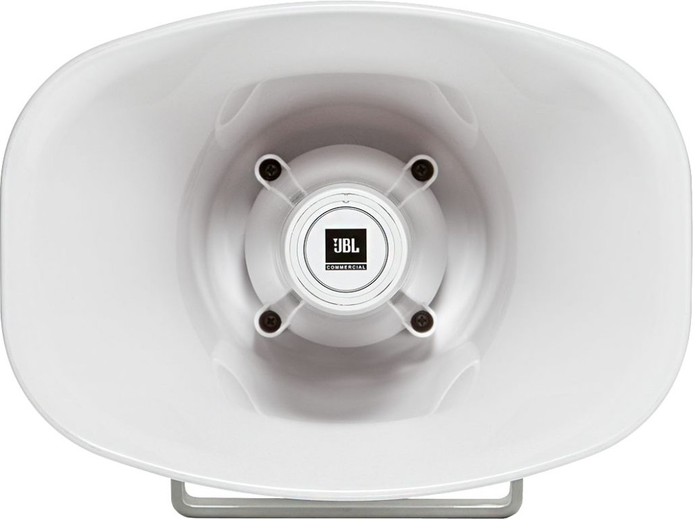 Акустична система JBL CSS-H30