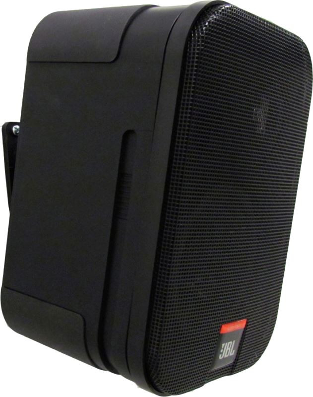 Акустична система JBL CSS-1S/T