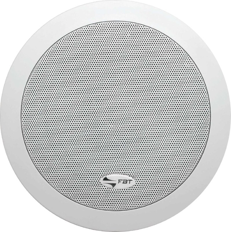 Акустична система FBT CSL 630 TIC