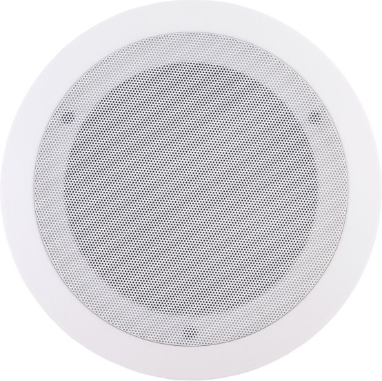 Акустична система Sky Sound CSL-715