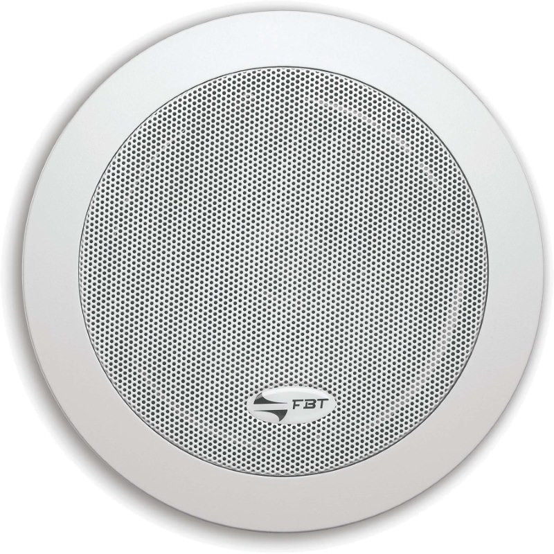 Акустична система FBT CSL 520 TIC