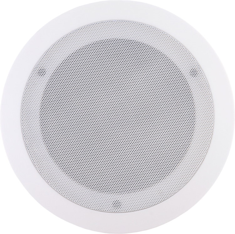 Акустична система Sky Sound CSL-705