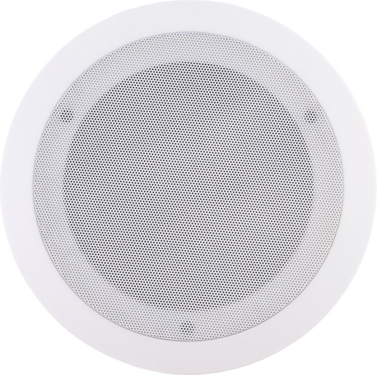 Акустична система Sky Sound CSL-701