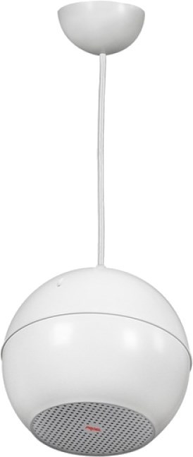 Акустическая система Proel CSB10