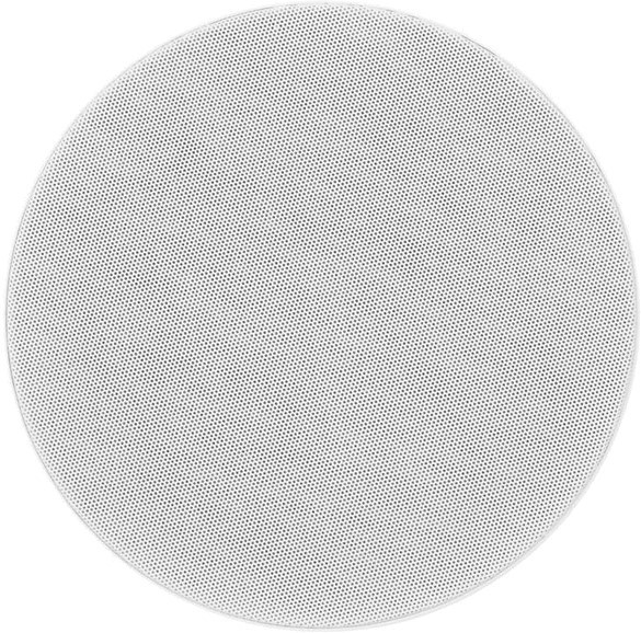 Акустична система Sky Sound CSL-404