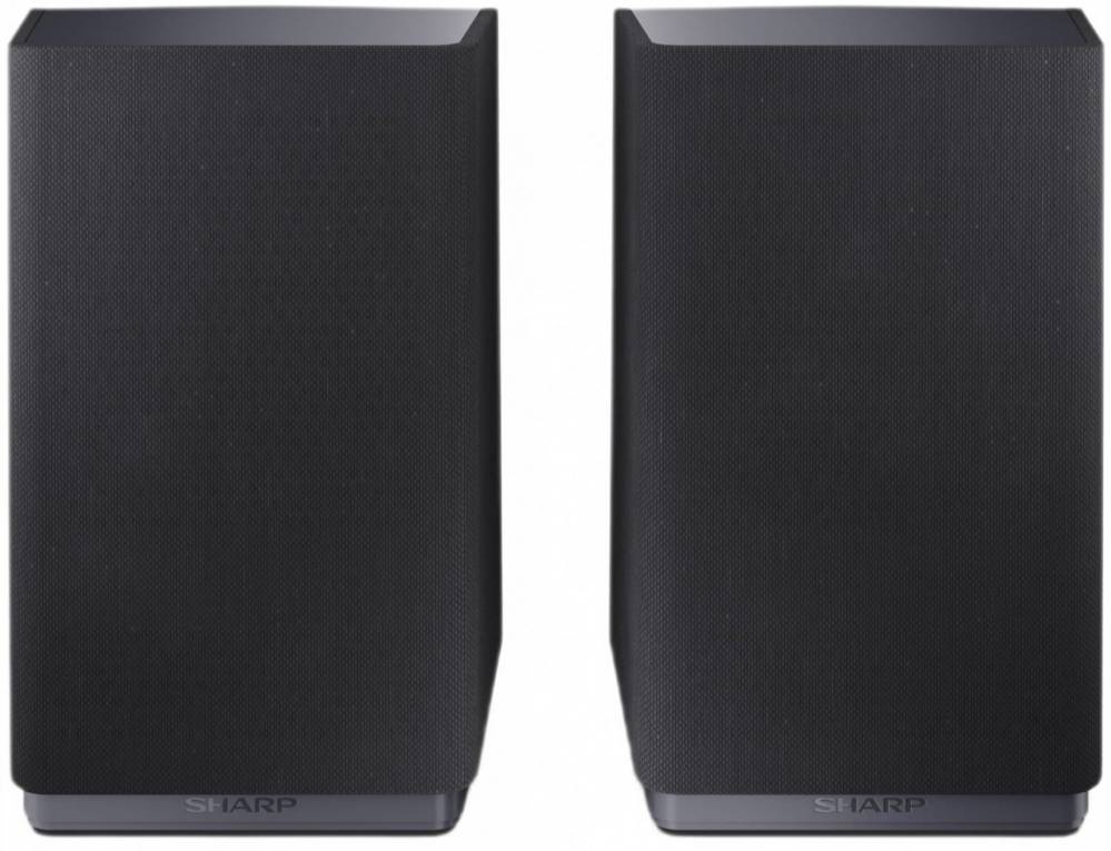 Акустична система Sharp CP-AWS2001