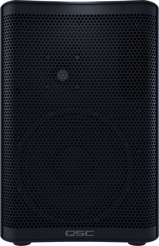 Акустическая система QSC CP8