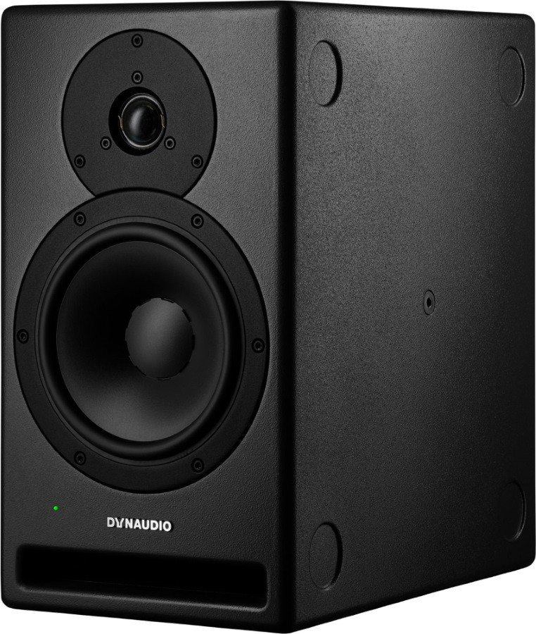 Акустическая система Dynaudio Core 7