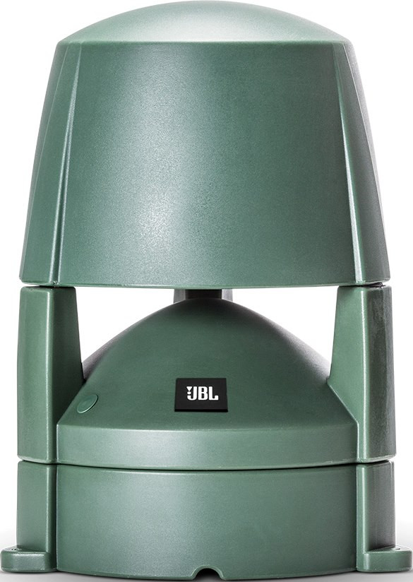 Акустична система JBL Control 85M