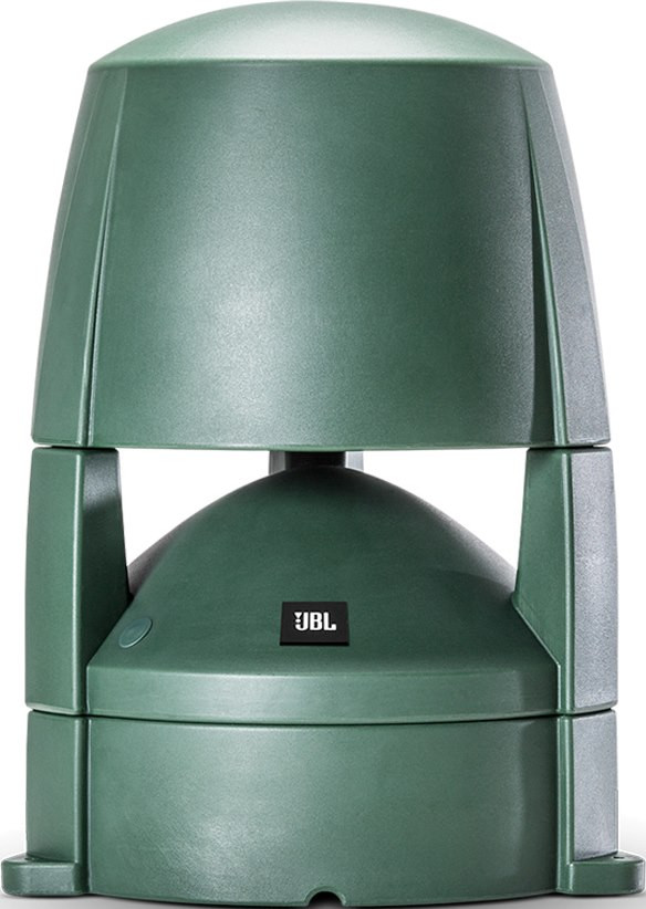 Акустична система JBL Control 88M