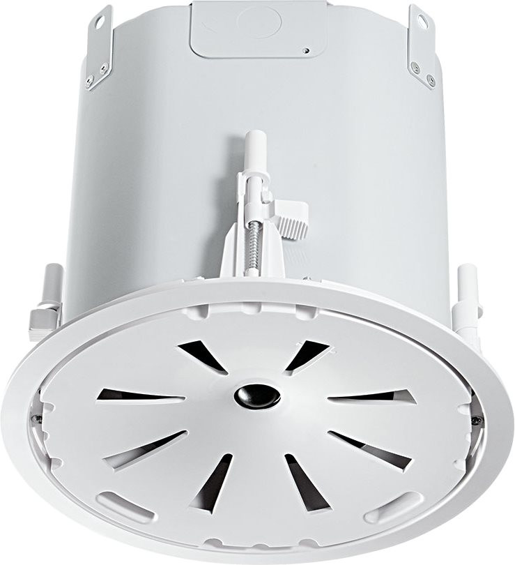 Акустична система JBL Control 47C/T