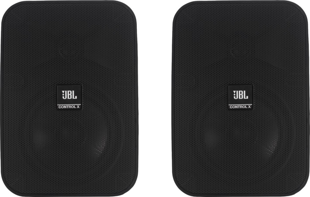 Акустична система JBL Control X