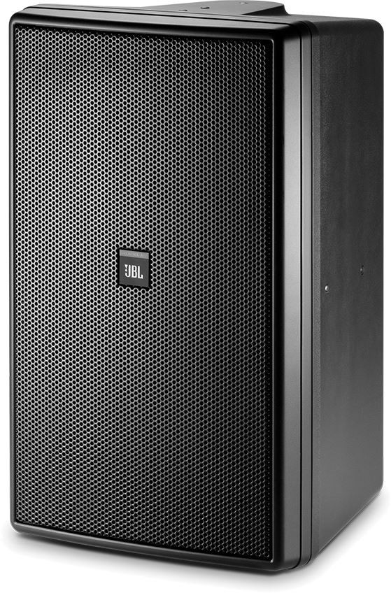 Акустична система JBL Control 31