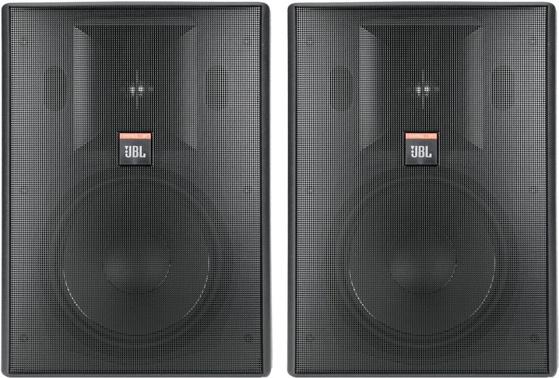 Акустична система JBL Control 28T-60