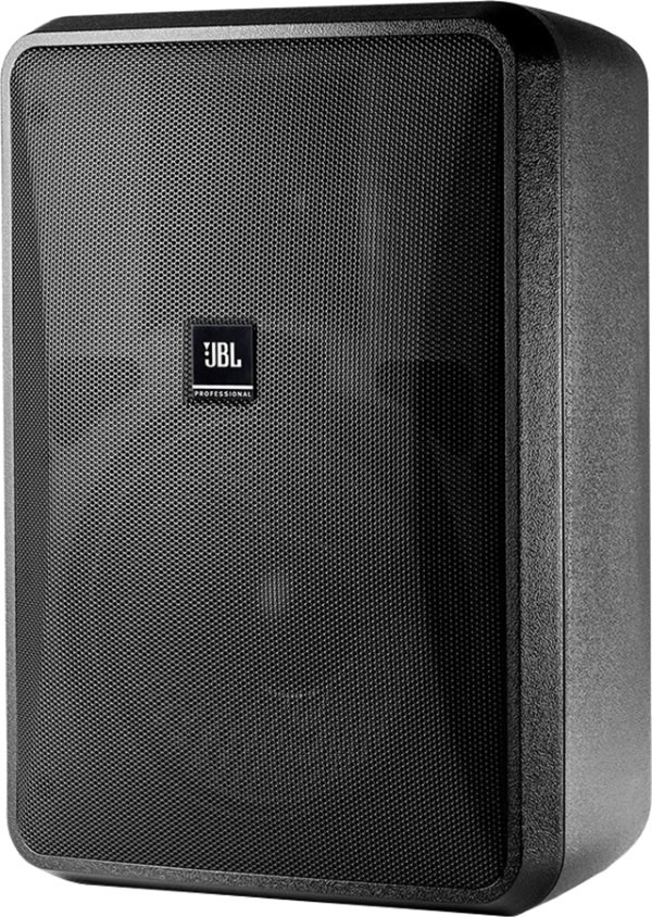 Акустична система JBL Control 28-1