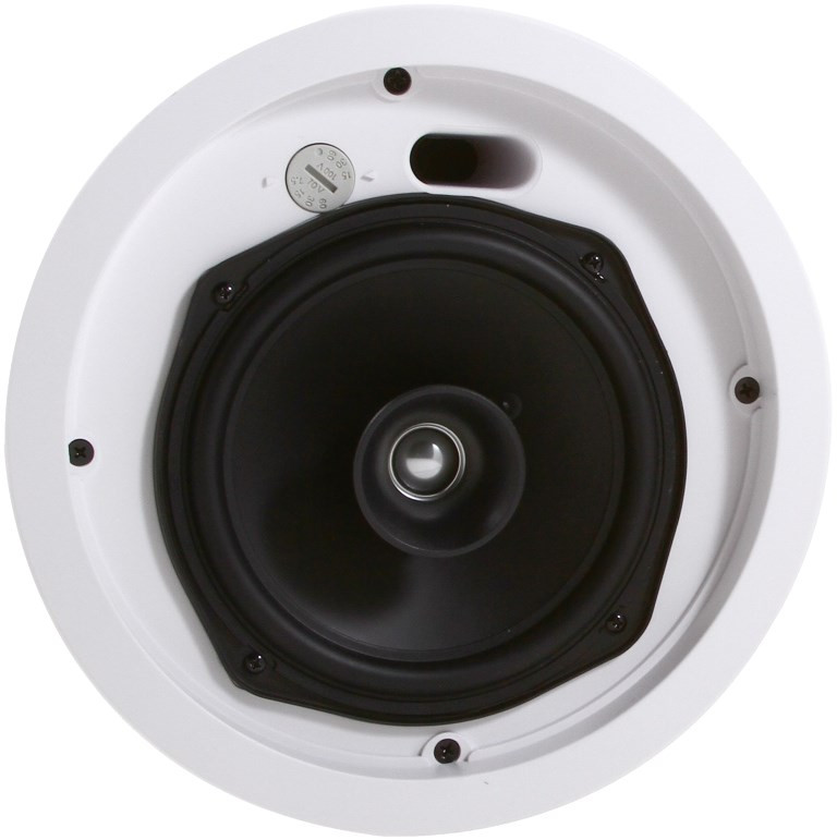 Акустична система JBL Control 26CT