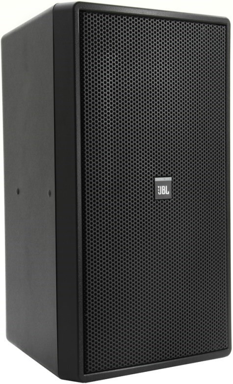 Акустична система JBL Control 29AV